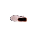 046 2817C Taupe6_1-6
